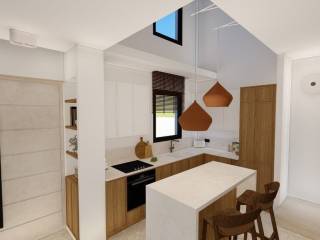 Maisonette - Grekodom 60447|894609