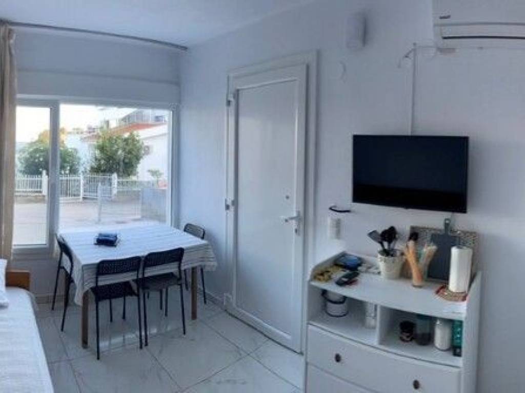 Building - Grekodom 60299|890678