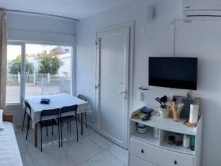 Building - Grekodom 60299|890678