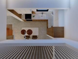 Maisonette - Grekodom 60447|894599