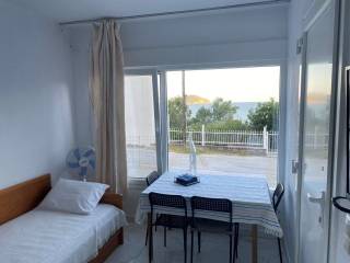 Building - Grekodom 60299|890679