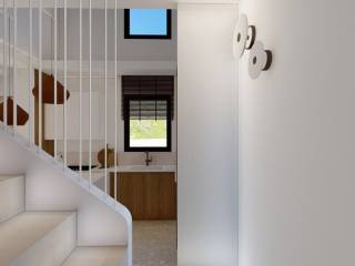 Maisonette - Grekodom 60447|894610