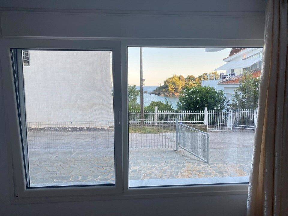 Building - Grekodom 60299|890677