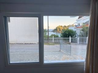 Building - Grekodom 60299|890677