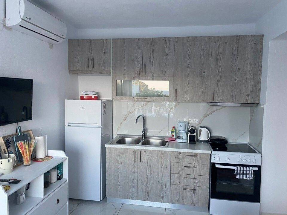 Building - Grekodom 60299|890684