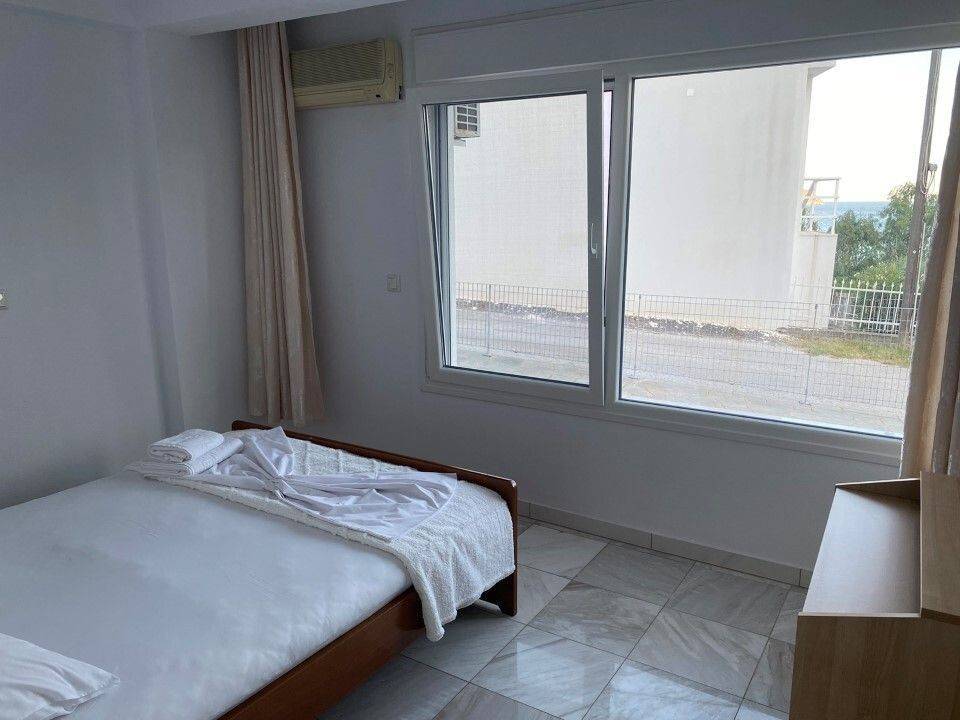 Building - Grekodom 60299|890675