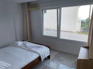 Building - Grekodom 60299|890675