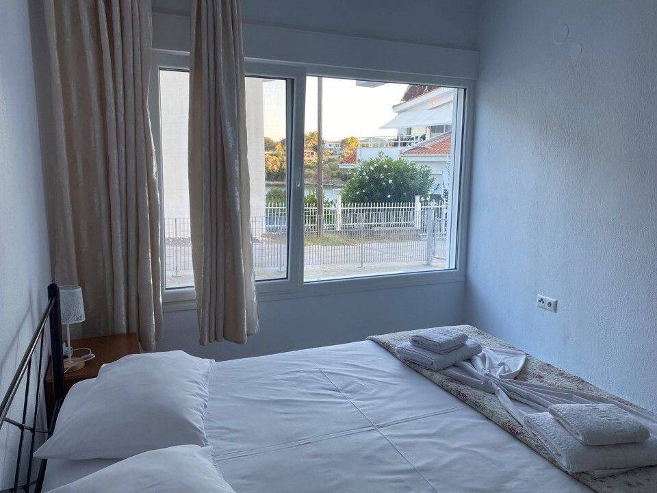 Building - Grekodom 60299|890706