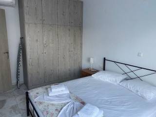 Building - Grekodom 60299|890702