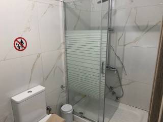 Building - Grekodom 60299|890672