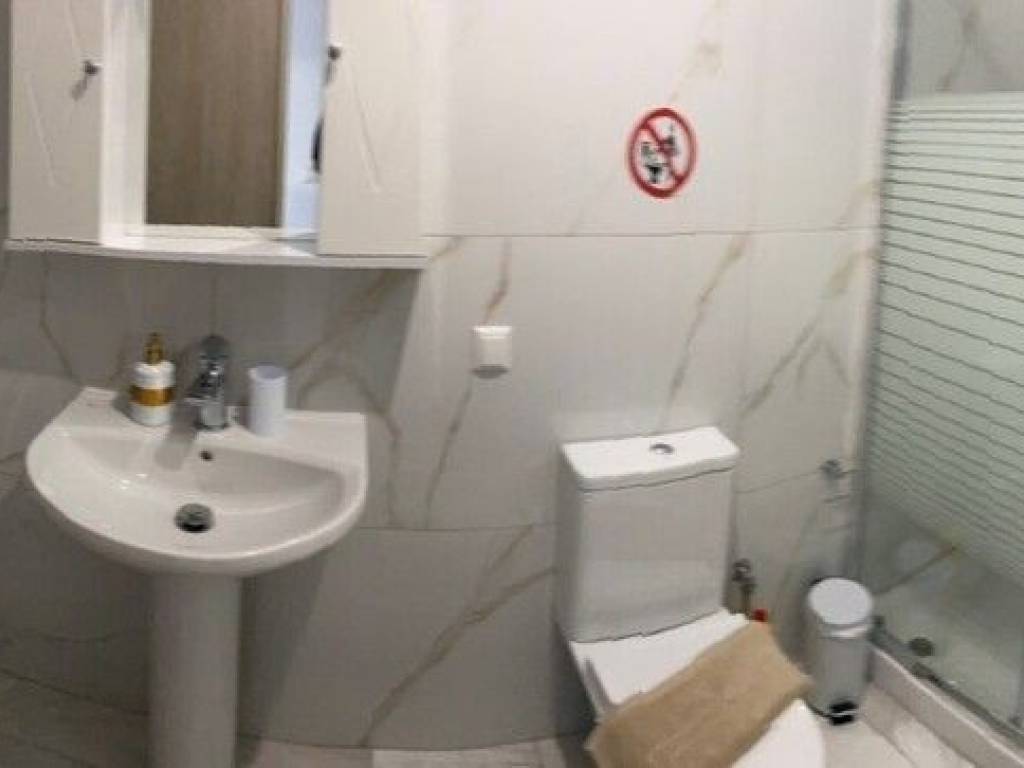 Building - Grekodom 60299|890673