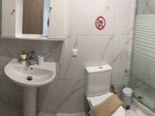 Building - Grekodom 60299|890673