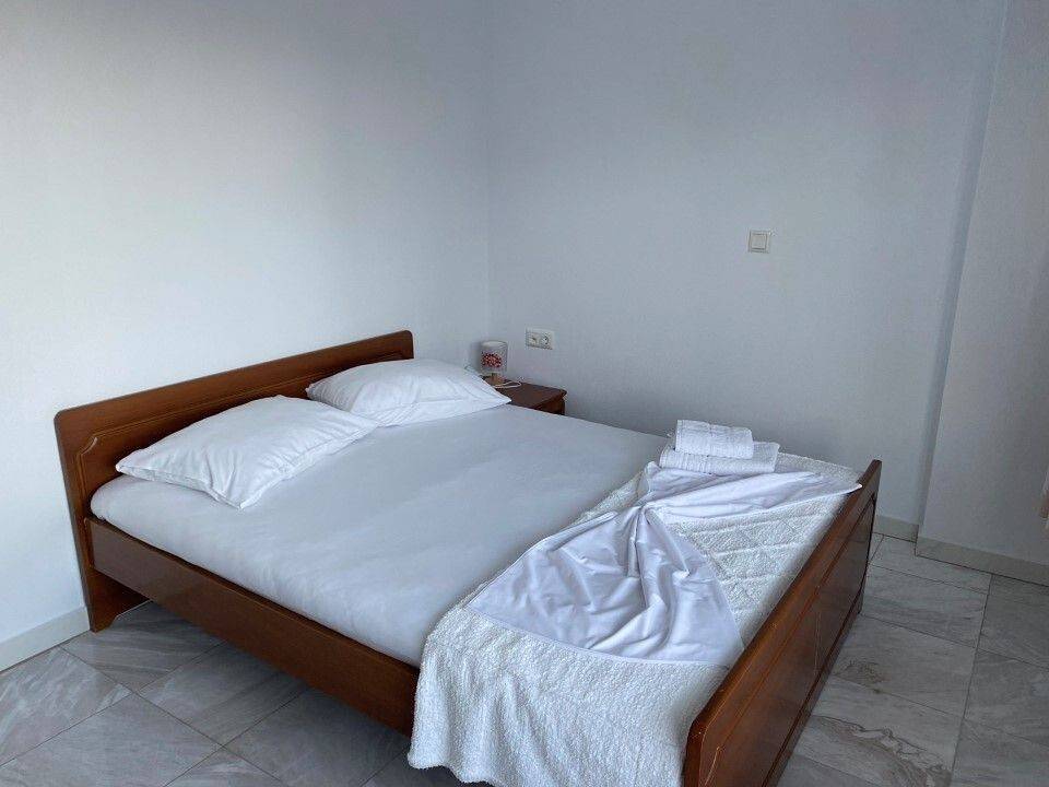 Building - Grekodom 60299|890676