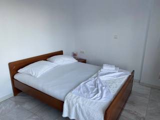 Building - Grekodom 60299|890676