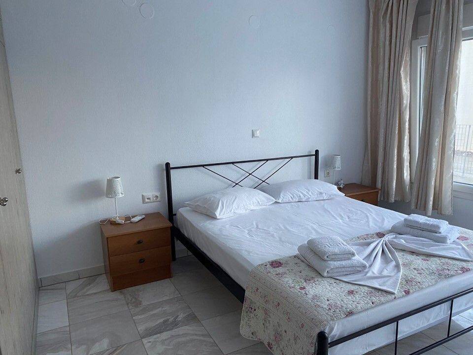 Building - Grekodom 60299|890704