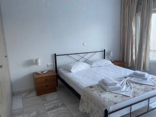 Building - Grekodom 60299|890704