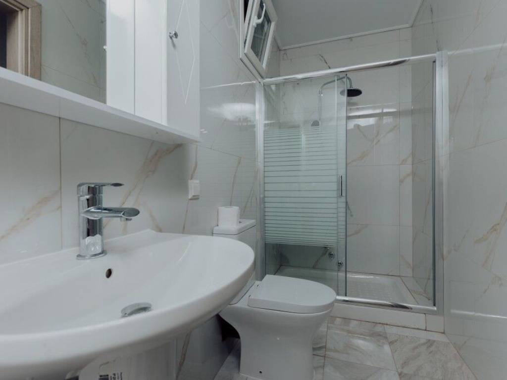 Building - Grekodom 60299|890700