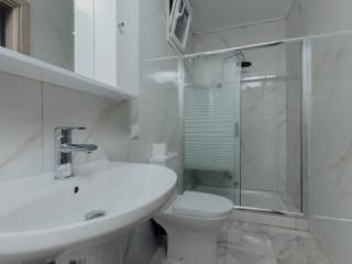 Building - Grekodom 60299|890700