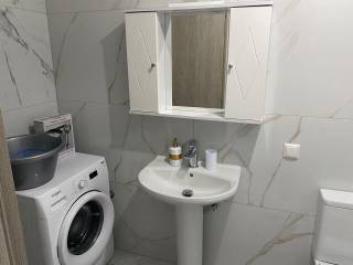 Building - Grekodom 60299|890674