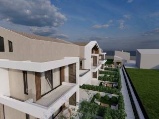 Maisonette - Grekodom 60449|894665