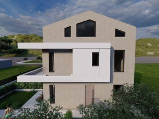 Maisonette - Grekodom 60449|894667