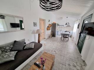 Maisonette - Grekodom 59156|852671