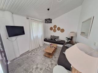 Maisonette - Grekodom 59156|852655