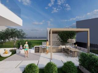 Maisonette - Grekodom 60449|894662