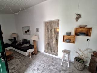 Maisonette - Grekodom 59156|852658