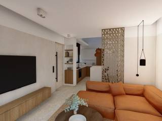 Maisonette - Grekodom 60449|894671