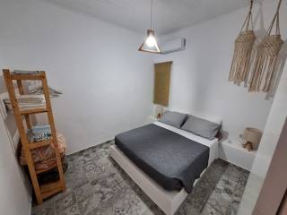 Maisonette - Grekodom 59156|852662