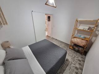 Maisonette - Grekodom 59156|852663