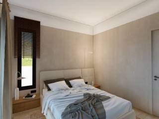 Maisonette - Grekodom 60449|894656