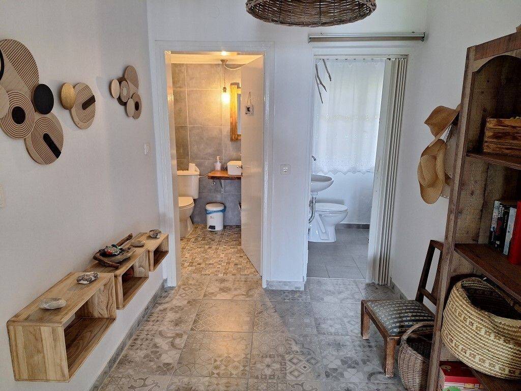 Maisonette - Grekodom 59156|852660