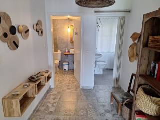 Maisonette - Grekodom 59156|852660