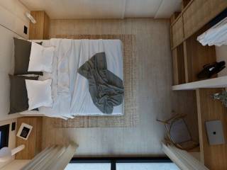 Maisonette - Grekodom 60449|894655