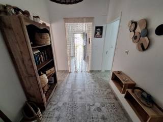 Maisonette - Grekodom 59156|852667