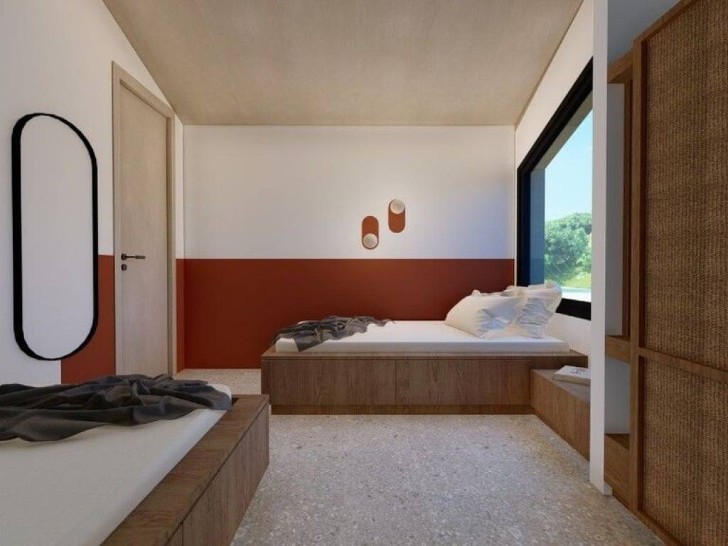 Maisonette - Grekodom 60449|894660