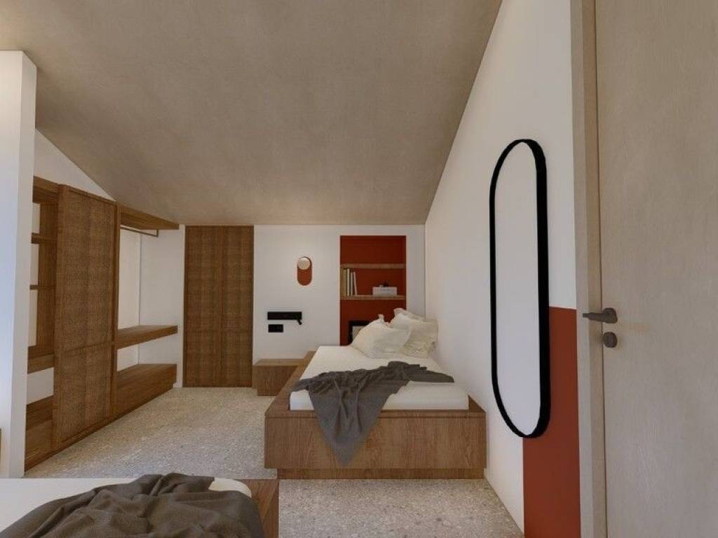 Maisonette - Grekodom 60449|894663