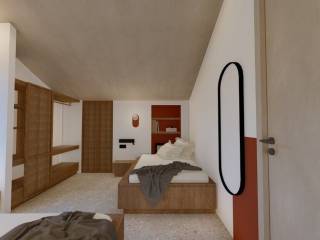 Maisonette - Grekodom 60449|894663