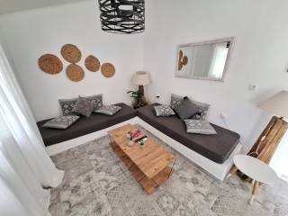 Maisonette - Grekodom 59156|852673