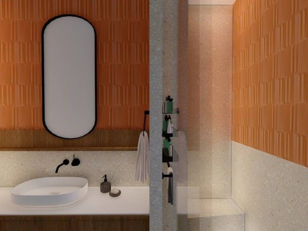 Maisonette - Grekodom 60449|894658