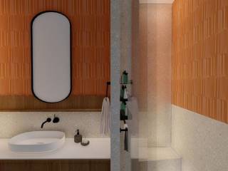 Maisonette - Grekodom 60449|894658