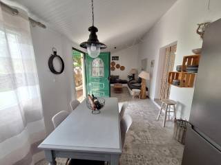 Maisonette - Grekodom 59156|852670