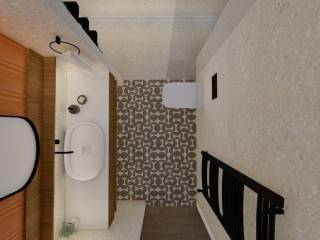 Maisonette - Grekodom 60449|894657