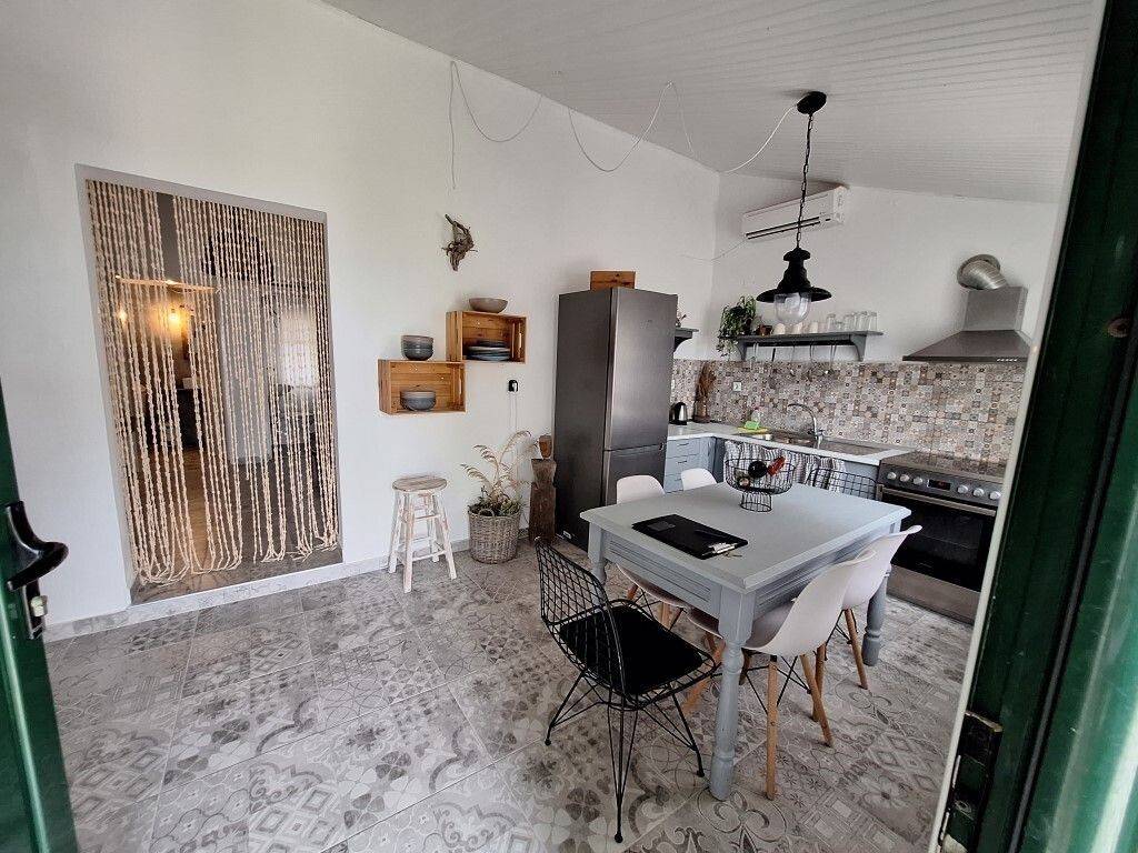 Maisonette - Grekodom 59156|852657