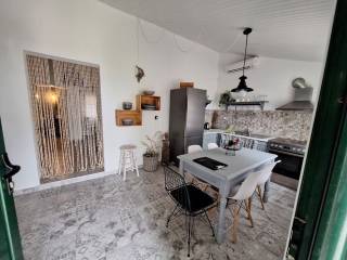 Maisonette - Grekodom 59156|852657