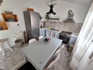Maisonette - Grekodom 59156|852669
