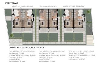 Maisonette - Grekodom 60449|894674