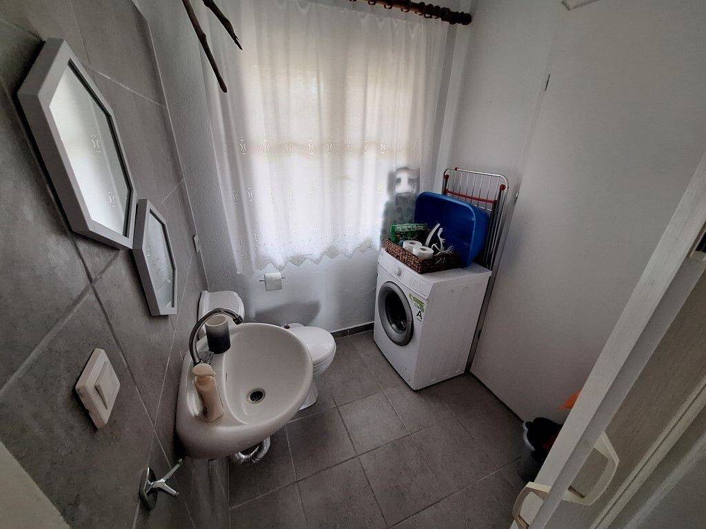 Maisonette - Grekodom 59156|852665